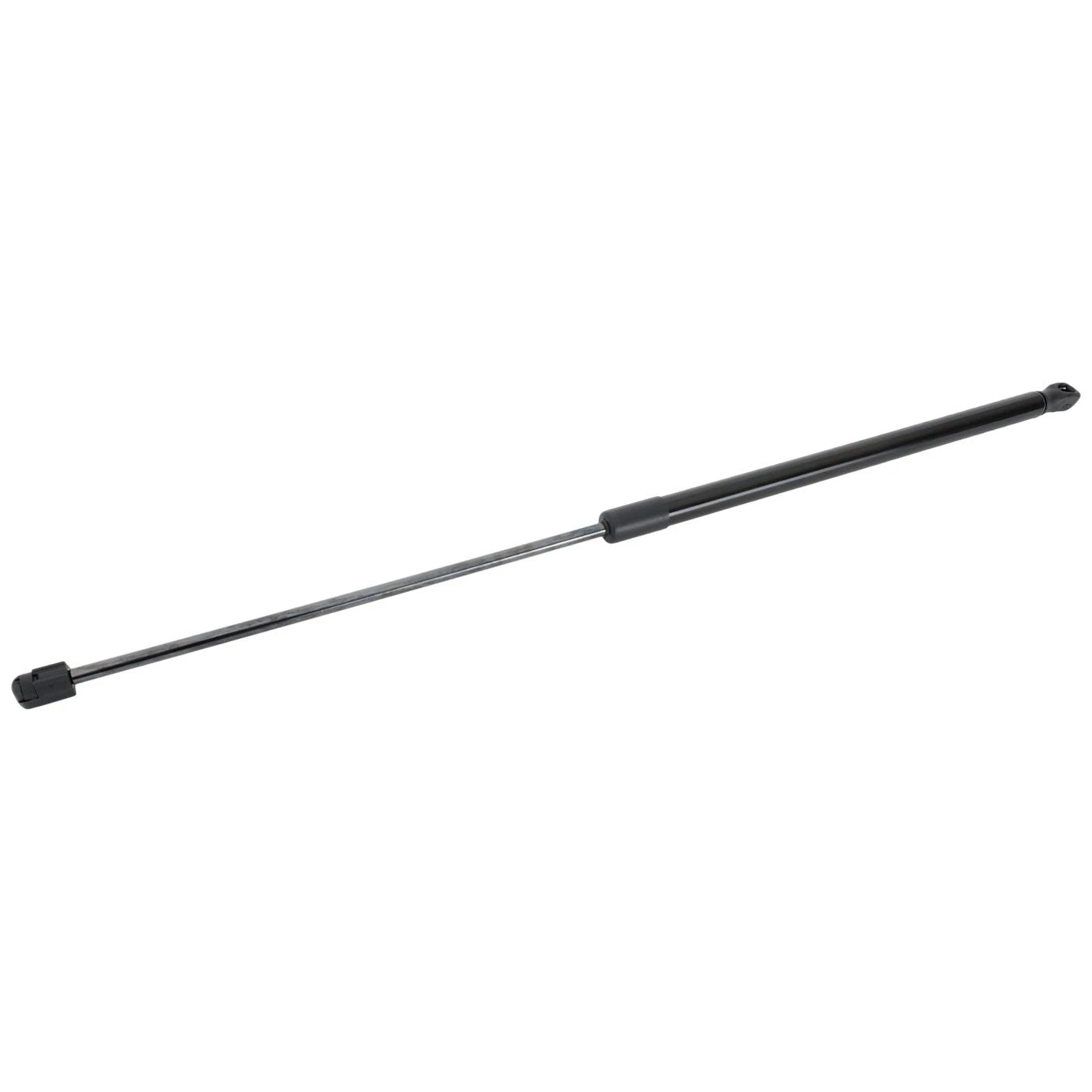 Set of 2 Hood Lift Supports for Ford Edge