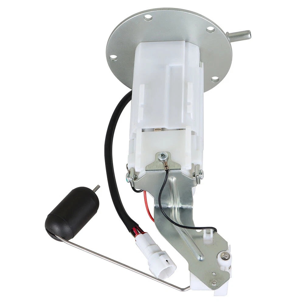 Fuel Tank Pump Assembly for Suzuki DL 650 VStrom (2004–2023)
