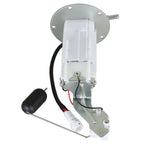 Fuel Tank Pump Assembly for Suzuki DL 650 VStrom (2004–2023)