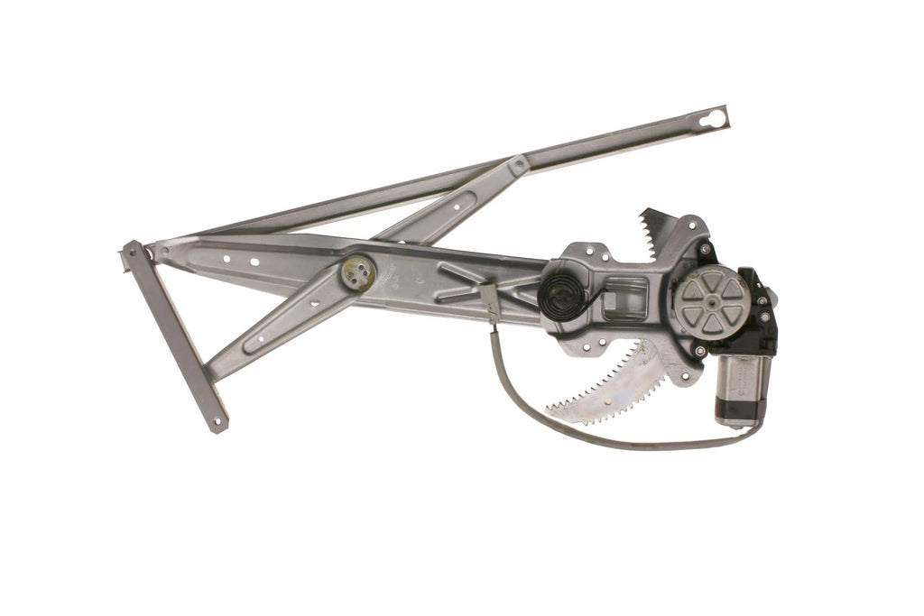 Front Right Window Regulator for Honda Accord (1998-2002)
