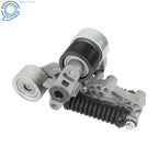 Tensioner Assembly for Freightliner M2 112 DD15 (2008–2021)