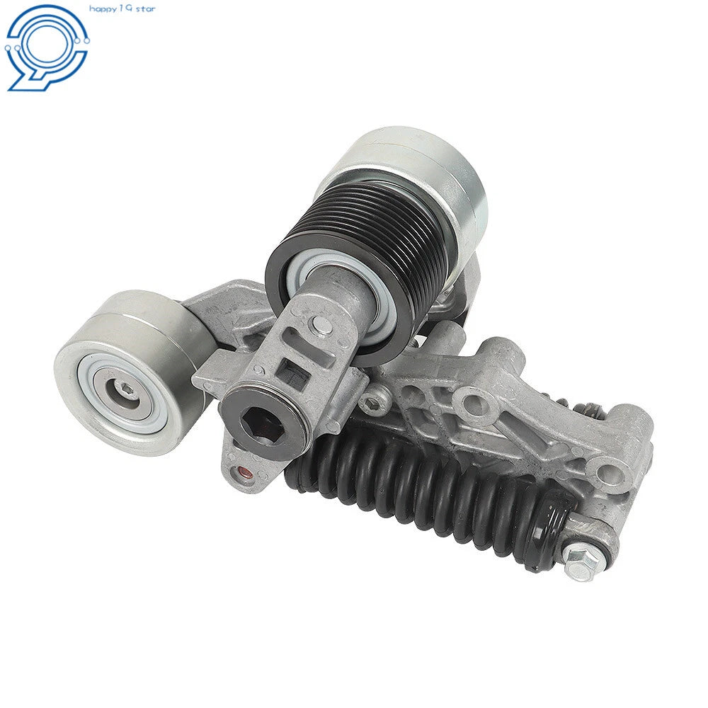 Tensioner Assembly for Freightliner M2 112 DD15 (2008–2021)