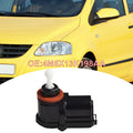Headlight Levelling Motor for Ford Focus (2005–2011)