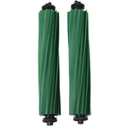 Rubber Brush for Roomba Combo 405 (2019–2023)