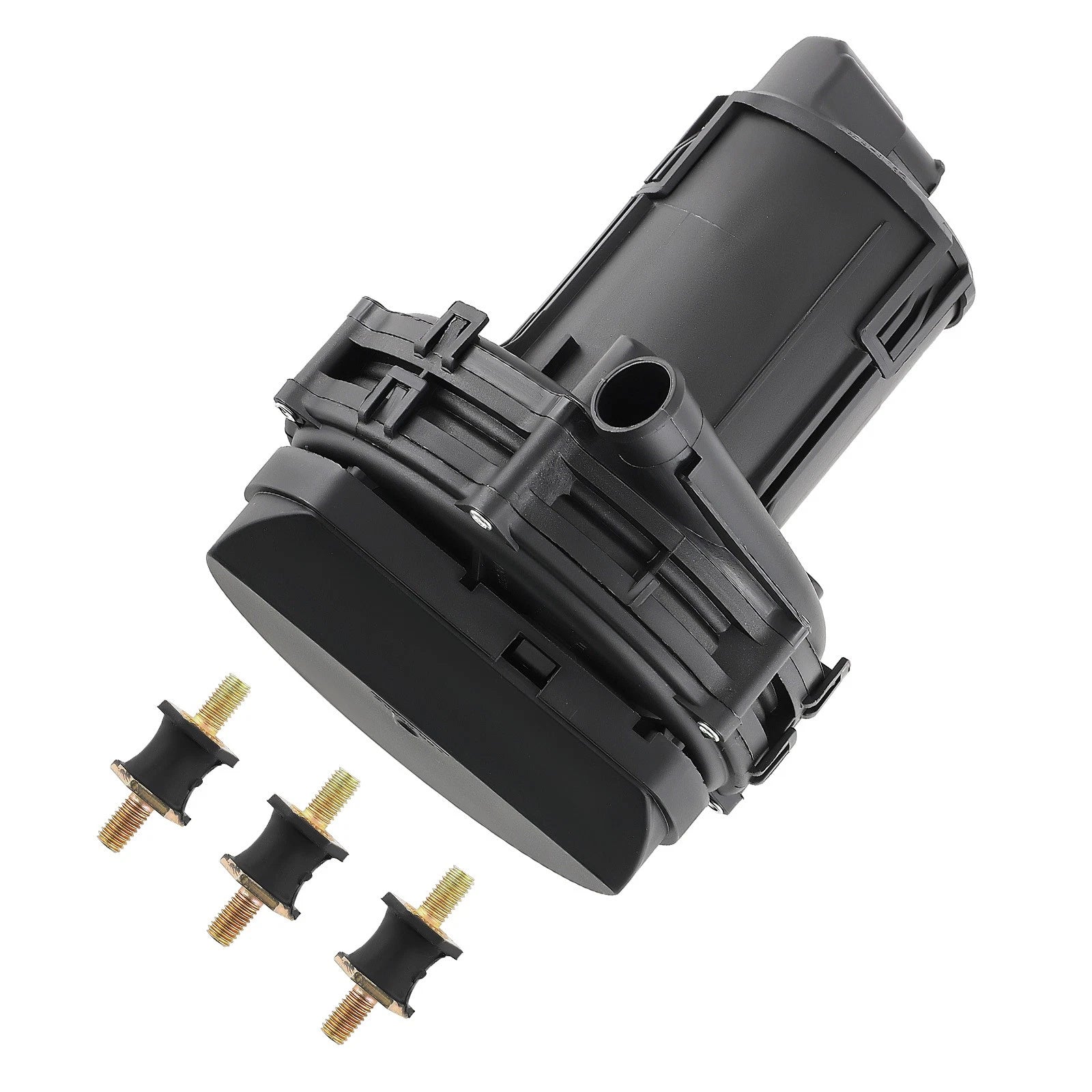 Secondary Smog Air Injection Pump Kit for BMW 3 Series (1999–2000)