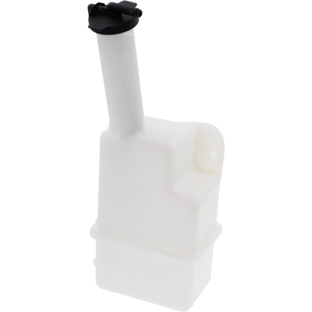 Coolant Reservoir for Hyundai Accent (2009-2011)