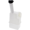 Coolant Reservoir for Hyundai Accent (2009-2011)