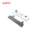 Chrome Tailgate Door Handle for Mitsubishi L200 (2005-2015)