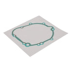 Generator Cover Gasket 11483-01H00 for Suzuki GSXR 600 GSX-R 750 (2006–2022)