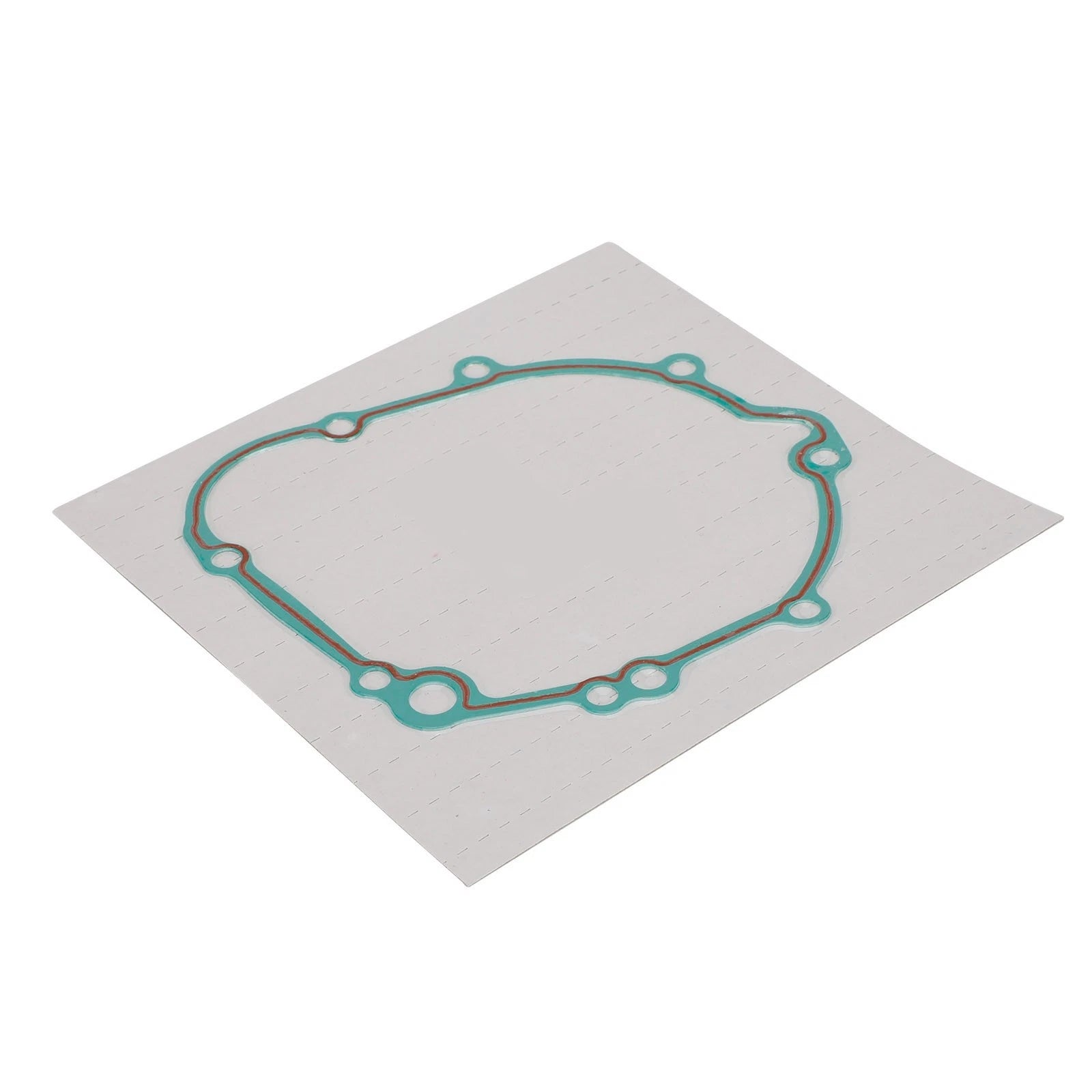 Generator Cover Gasket 11483-01H00 for Suzuki GSXR 600 GSX-R 750 (2006–2022)
