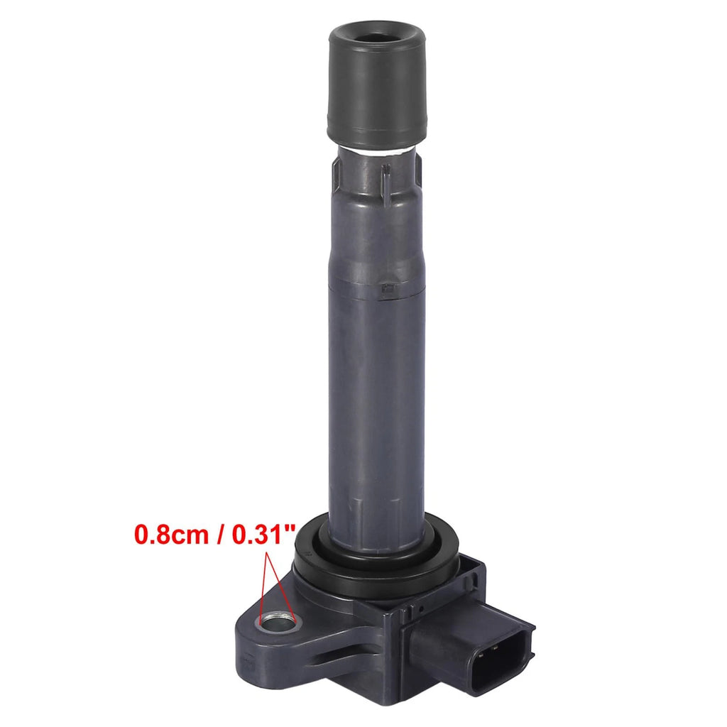 Ignition Coil for Honda TC-29A 