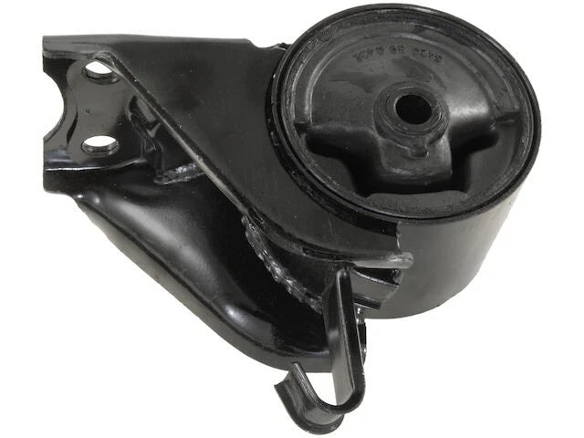 Rear Engine Mount for Mazda 626 (1993–2000) HW541DP