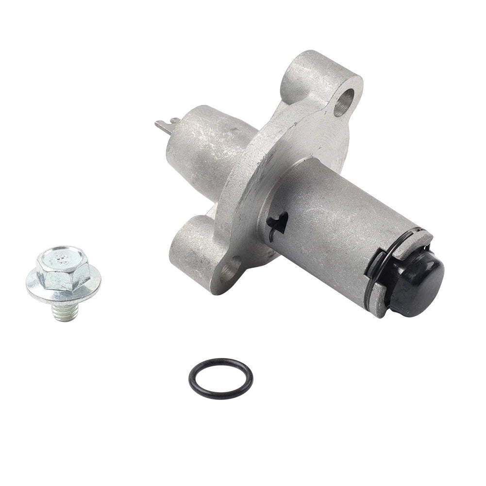 Tensioner Chain Adjuster for Hisun 700 800 UTV (2015–2021)