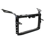 Radiator Support Core for Toyota Echo (2000–2002)