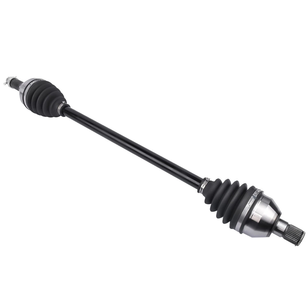 72" Rear CV Axle for Can-Am Maverick X3 R/RR 4x4 XMR/XRS/XRC Turbo (2017–2023) 705502362
