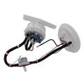 Pierburg Fuel Pump Module Assembly for (2000–2023)