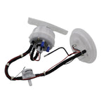 Pierburg Fuel Pump Module Assembly for (2000–2023)