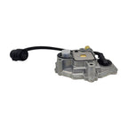 24V Clutch Control Solenoid Valve 22327063 for Volvo Mack I-Shift (2010–2023)