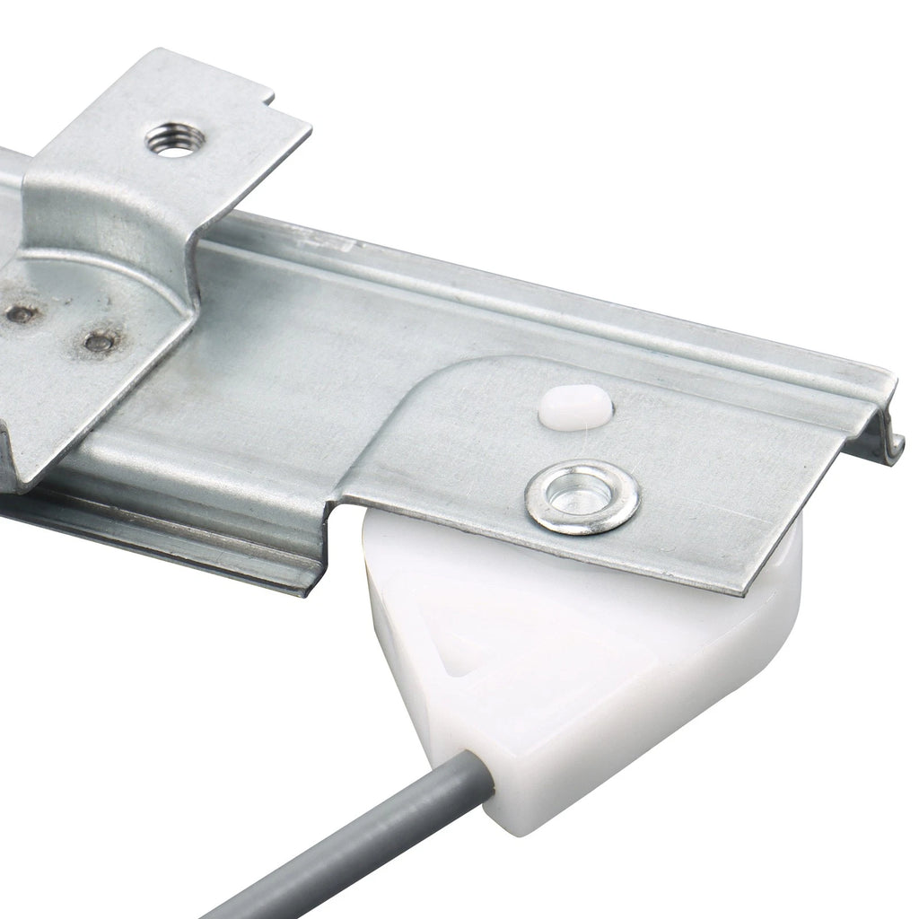 Electric Window Lifter for Mitsubishi Montero (1992–2000) 741-940