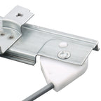 Electric Window Lifter for Mitsubishi Montero (1992–2000) 741-940