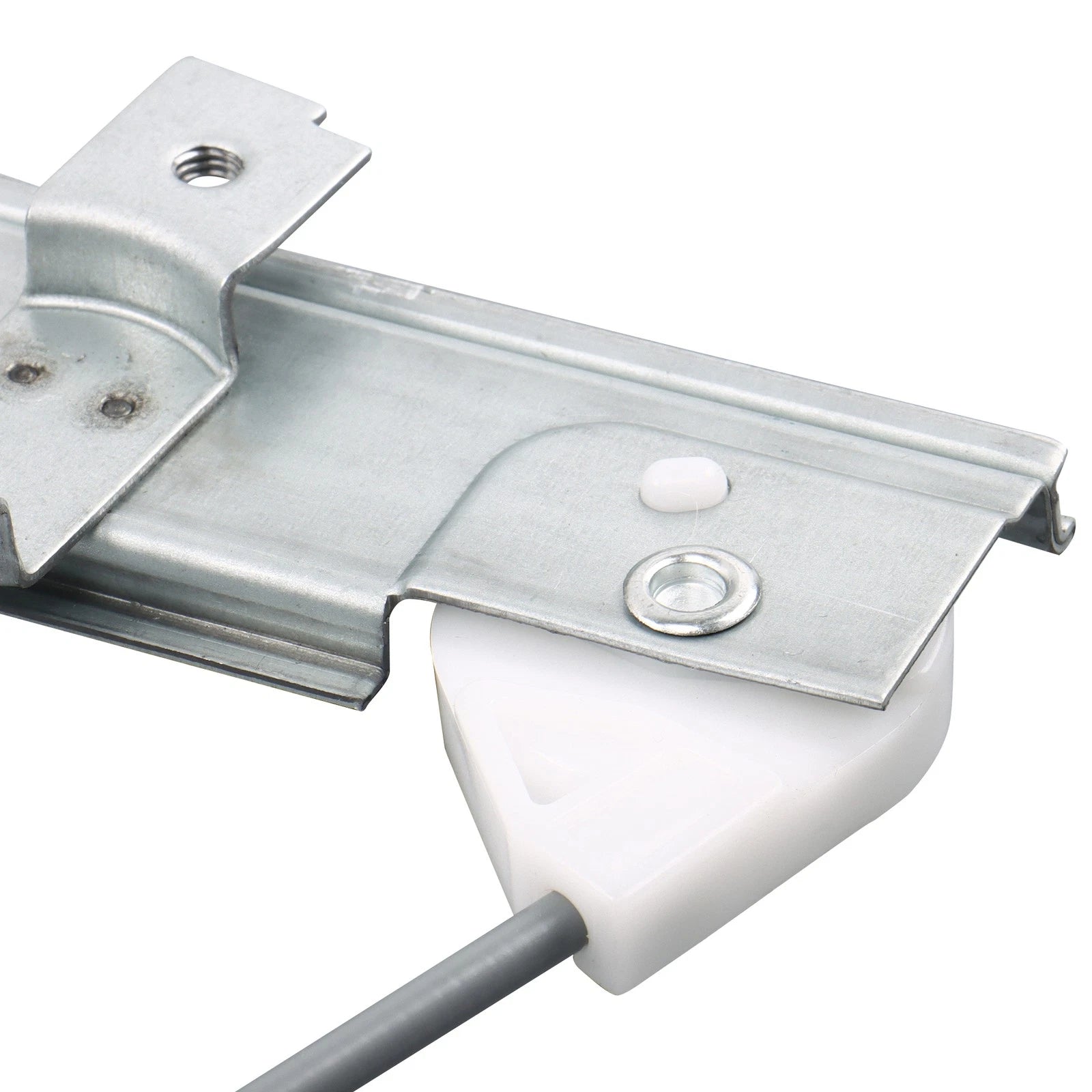Electric Window Lifter for Mitsubishi Montero (1992–2000) 741-940