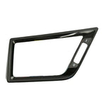 AC Air Outlet Trim Cover for BMW E84 X1 (2010-2015) Black