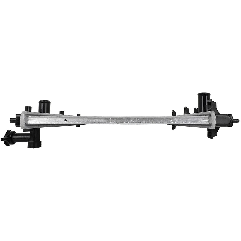 AC Condenser and Radiator for Mitsubishi Outlander (2014–2016)