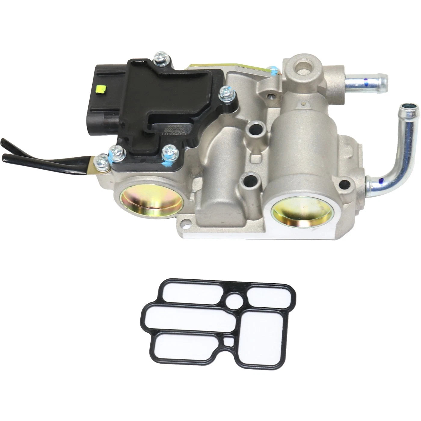 Idle Control Valve for Mitsubishi Eclipse (1996–1997)