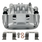 Front Right Brake Caliper w/Bracket for Subaru XV Crosstrek (2013–2015) 19B2682B