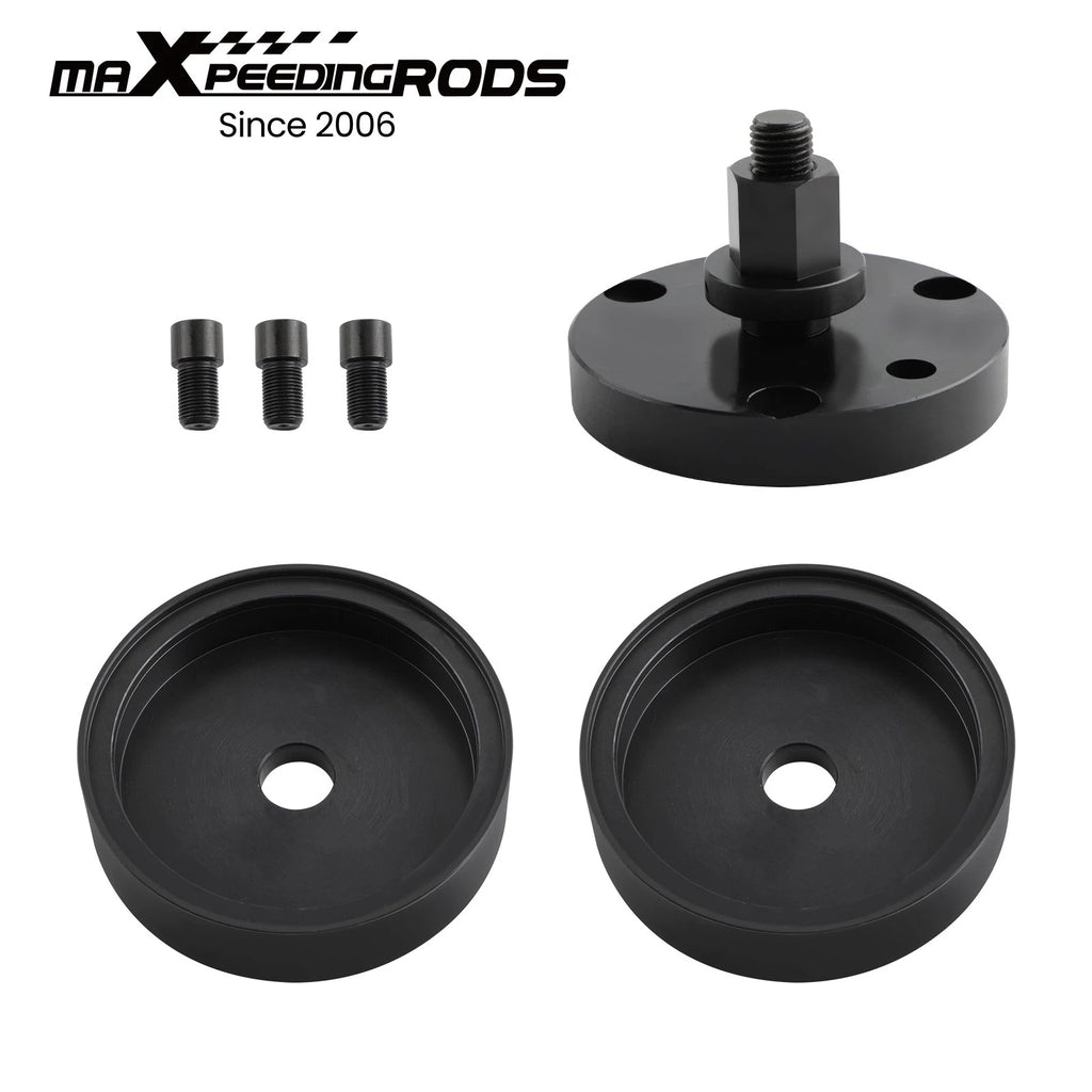 Crankshaft Seal Installer Tool for CAT Diesel Engines