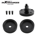 Crankshaft Seal Installer Tool for CAT Diesel Engines