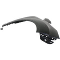 Fender for Ford C-Max (2013–2018) Front Driver and Passenger Side