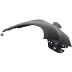 Fender for Ford C-Max (2013–2018) Front Driver and Passenger Side