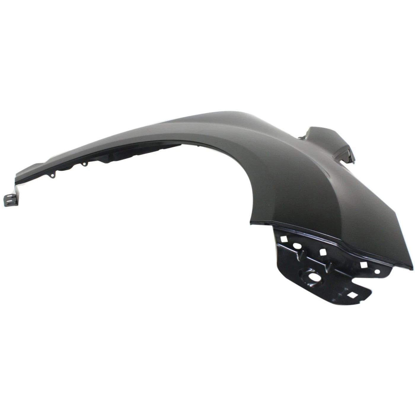 Fender for Ford C-Max (2013–2018) Front Driver and Passenger Side