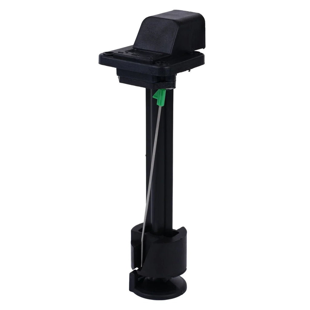 Fuel Gauge External Fuel Tanks for Outboard Marine