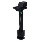 Fuel Gauge External Fuel Tanks for Outboard Marine
