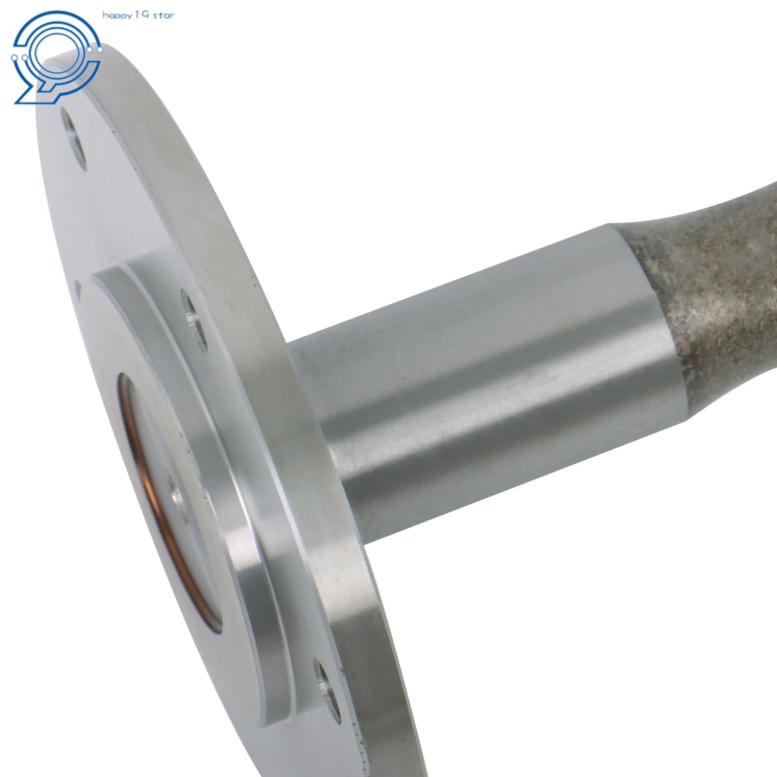 Rear Drive Axle Shaft for Chevrolet C10 (1965-1969)