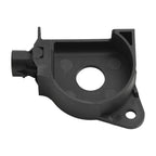Loader Seat Switch for - High-Sensitivity Sensor Replacement