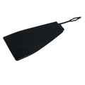 Front Right Bumper Towing Hook Cover for BMW X5 (2019-2022)