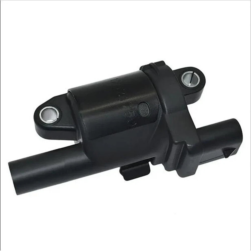 Ignition Coil for Chevy Silverado 1500, GMC Sierra, Yukon, Cadillac (2007-2013)