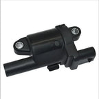 Ignition Coil for Chevy Silverado 1500, GMC Sierra, Yukon, Cadillac (2007-2013)