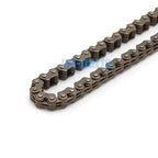 Timing Cam Chain for Honda GL1800 (2001–2011) - NSA700A