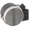 Mass Air Flow Sensor for Chevy Yukon Suburban Avalanche (1992–2006)