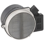 Mass Air Flow Sensor for Chevy Yukon Suburban Avalanche (1992–2006)