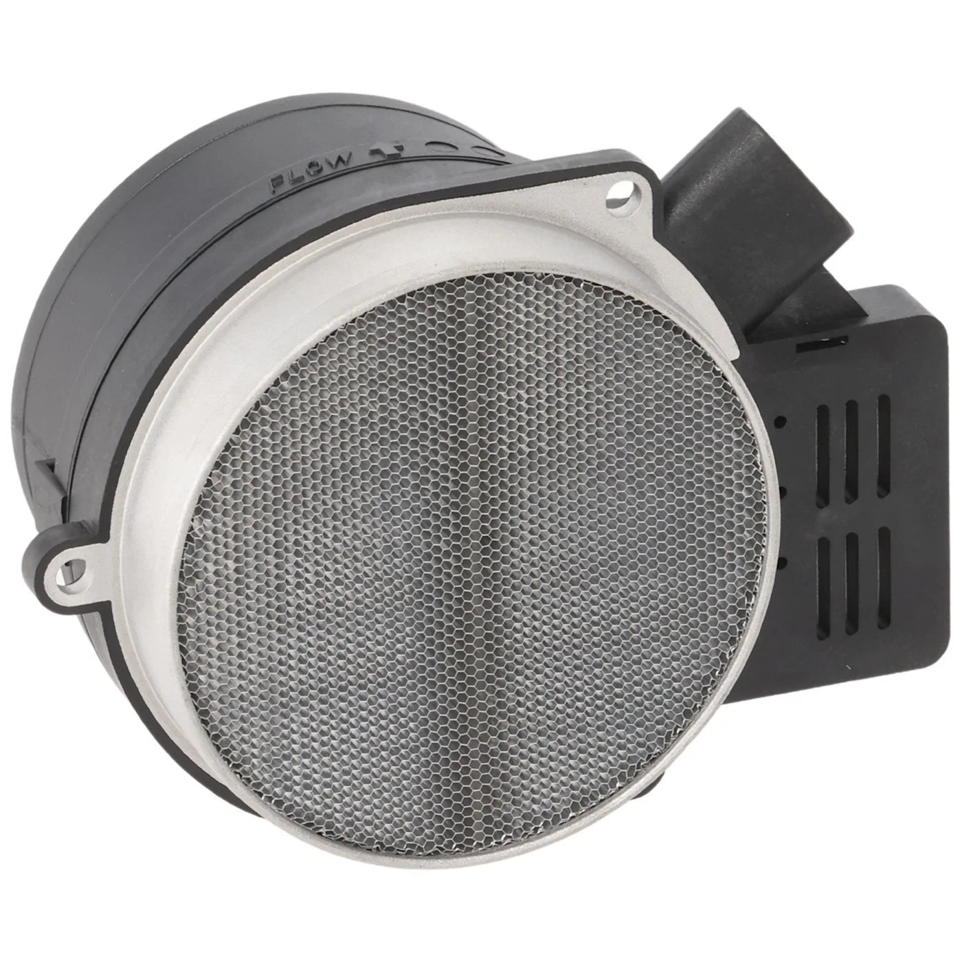 Mass Air Flow Sensor for Chevy Yukon Suburban Avalanche (1992–2006)