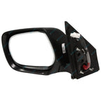 Genuine Electric Door Mirror LH for Toyota Landcruiser 200 Series (2012-On)