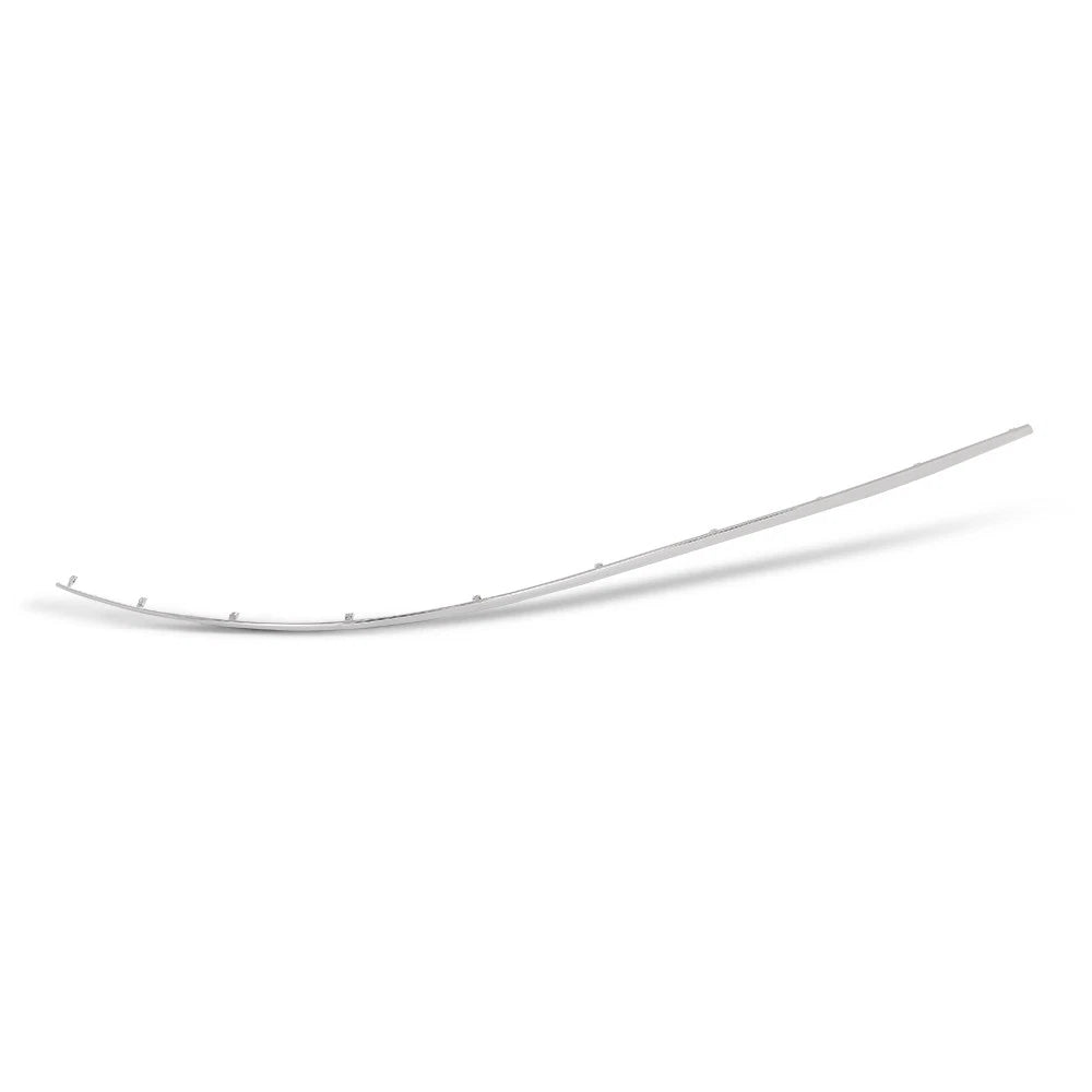 Rear Bumper Trim Molding for Mercedes Benz E350 E550 (2010–2013)