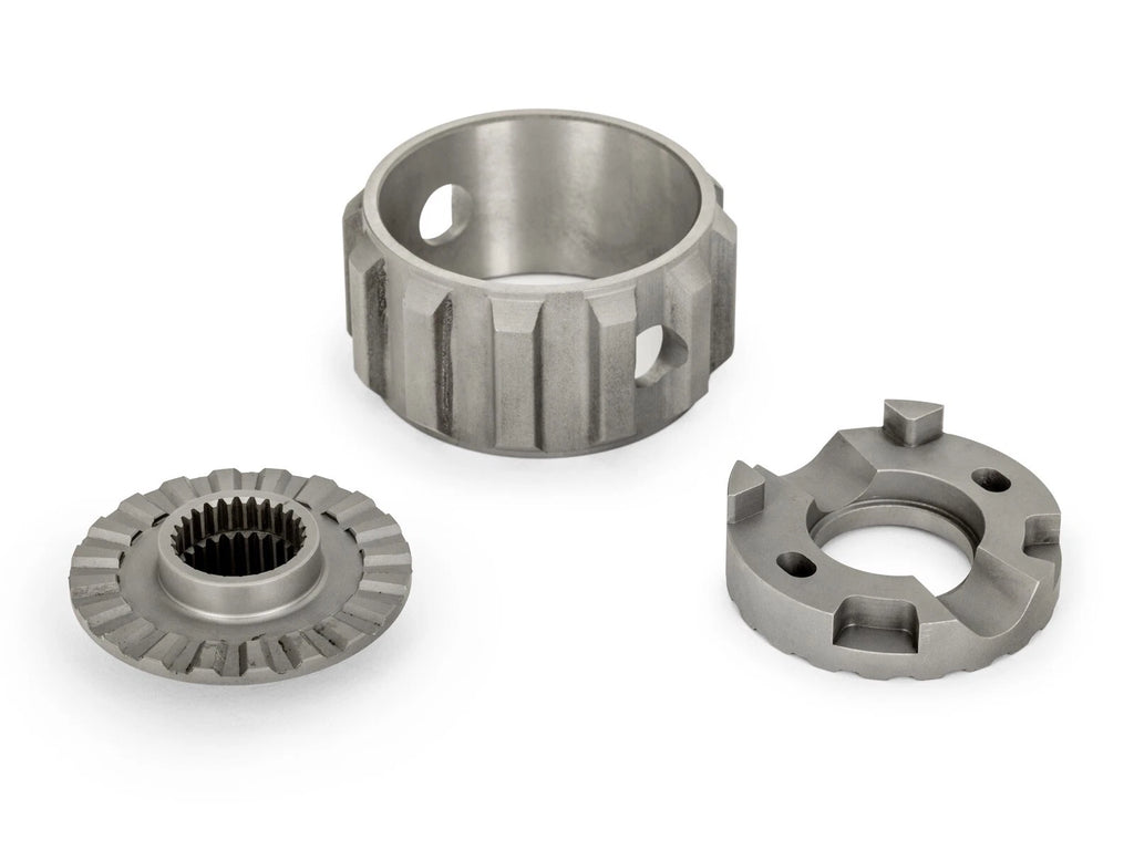 Differential Locker for Honda Talon 1000 (2019–2023)