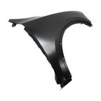 Set of 2 CAPA Fenders for Dodge Durango (2011–2024) Front Left & Right