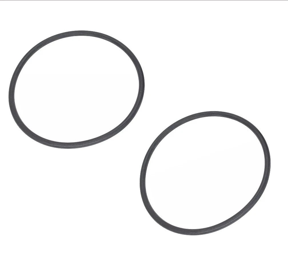 O-Ring for Johnson Evinrude 75-200 HP 0335523 18-7110